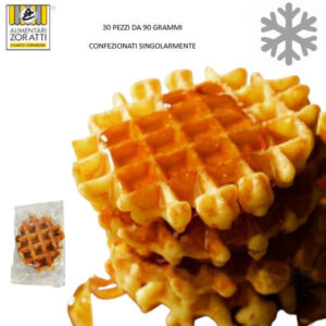 waffle-30-pezzi-da-gr-90-cartone-da-kg-2-70-confezionati-singolarmente-gelo