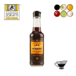 worcestershire-sauce-bottiglietta-ml-285