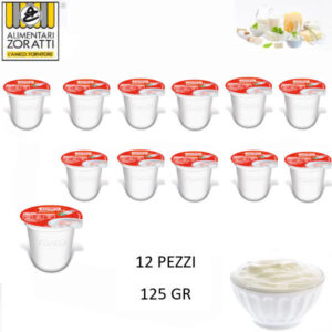 yogurt-bianco-intero-gr-125-per-12-pezzi