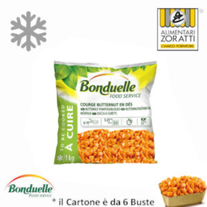 zucca-a-cubetti-kg-1-00-busta