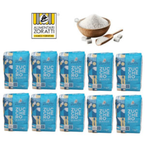 zucchero-semolato-bianco-in-pacchi-da-kg-1-00-per-10-pezzi