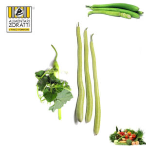 zucchina-lunga-siciliana-kg-zucca-lagenaria-