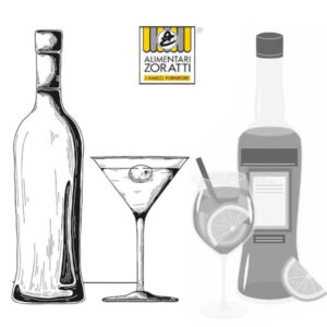 LIQUORI