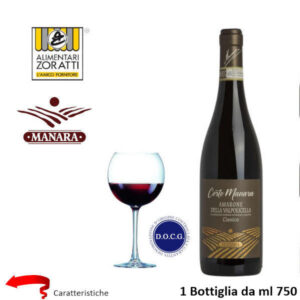 amarone-della-valpolocella-docg-cantina-manara--veneto-1-bottiglia-da-ml-750