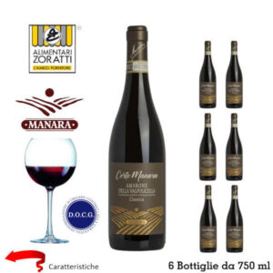 amarone-della-valpolocella-docg-cantina-manara--veneto-6-bottiglie-da-ml-750