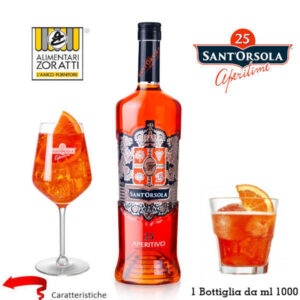 aperitivo-sant-orsola-1-bottiglia-da-1000-ml