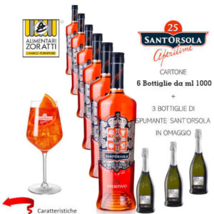 aperitivo-sant-orsola-6-bottiglie-da-ml-1000--3-bottiglie-di-spumante-sant-orsola-da-ml-750