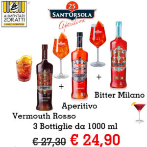 aperitivo-sant-orsola-bitter-milano-sant-orsola-vermouth-rosso-torino-sant-orsola-ml-1000-cad