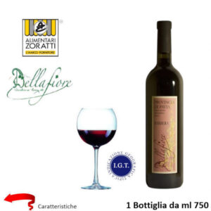 barbera-provincia-di-pavia-igt-cantina-della-fiore--lombardia-1-bottiglia-da-ml-750