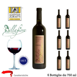 barbera-provincia-di-pavia-igt-cantina-della-fiore--lombardia-6-bottiglie-da-ml-750