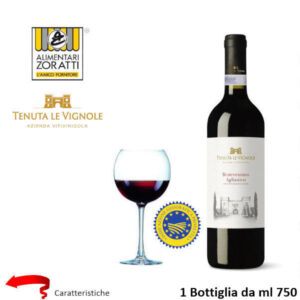 beneventano-aglianico-igp-tenute-le-vignole--campania-1-bottiglia-da-ml-750