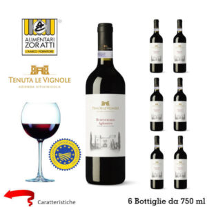 beneventano-aglianico-igp-tenute-le-vignole-campania-6-bottiglie-da-ml-750