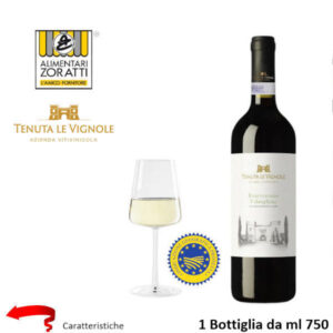 beneventano-falanghina-igp-tenute-le-vignole-campania-1-bottiglia-da-ml-750