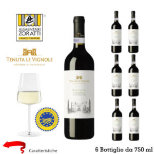 beneventano-falanghina-igp-tenute-le-vignole-campania-6-bottiglie-da-ml-750