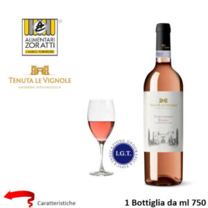 beneventano-rosato-1-bottiglia-da-ml-750-igt-tenuta-le-vignole-campania-