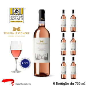 beneventano-rosato-6-bottiglie-da-ml-750-igt-tenuta-le-vignole-campania-