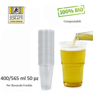 bicchieri-bio-ml-565-pz-50