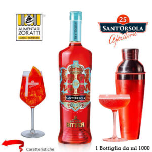 bitter-milano-1-bottiglia-da-ml-1000-sant-orsola