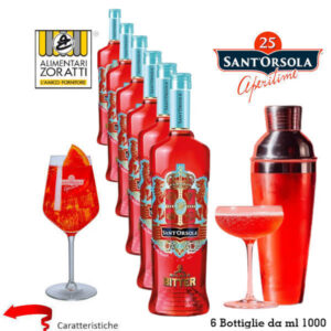 bitter-milano-6-bottiglie-da-ml-1000-sant-orsola