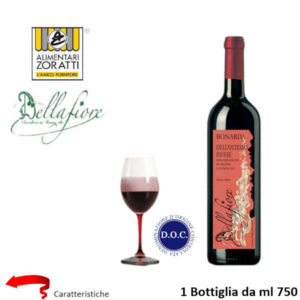 bonarda-dell-oltrepo-pavese-frizzante-doc-cantina-della-fiore--lombardia-1-bottiglia-da-ml-750