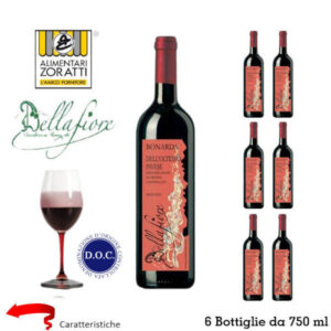bonarda-dell-oltrepo-pavese-frizzante-doc-cantina-della-fiore-lombardia-6-bottiglie-da-ml-750