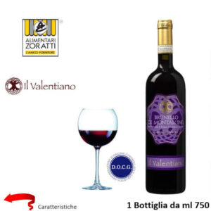 brunello-di-montalcino-docg-cantina-il-valentiano--toscana-1-bottiglia-da-ml-750