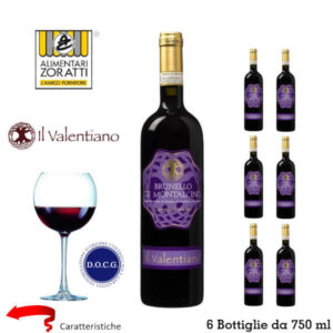 brunello-di-montalcino-docg-cantina-il-valentiano--toscana-6-bottiglie-da-ml-750