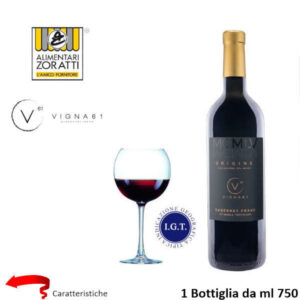 cabernet-franc-linea-natura-igt-cantina-vigna-61--veneto-1-bottiglia-da-ml-750