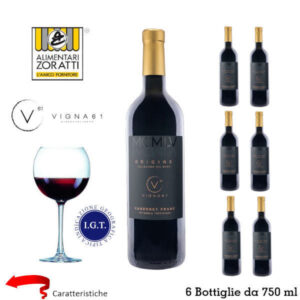 cabernet-franc-linea-natura-igt-cantina-vigna-61--veneto-6-bottiglie-da-ml-750