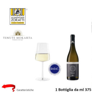 chardonnay-1-bottiglia-da-ml-375-doc-tenuta-mokarta-sicilia-