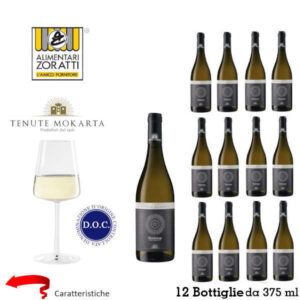 chardonnay-12-bottiglie-da-ml-375-doc-tenuta-mokarta-sicilia-