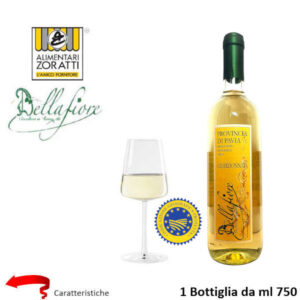 chardonnay-provincia-di-pavia-1-bottiglia-da-ml-750-igp-cantina-della-fiore-lombardia-
