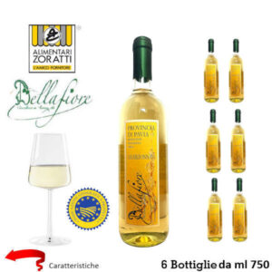 chardonnay-provincia-di-pavia-6-bottiglie-da-ml-750-igp-cantina-della-fiore-lombardia-