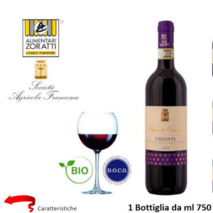 chianti-docg-biologico-cantina-poggio-di-canzano--toscana-1-bottiglia-da-ml-750