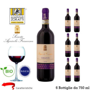 chianti-docg-biologico-cantina-poggio-di-canzano--toscana-6-bottiglie-da-ml-750