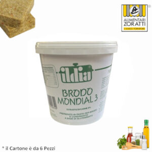 dado-brodo-sapore-in-pasta-kg-1-00-barattolo