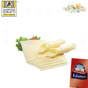 edamer-per-toast-a-fette-kg-1-00