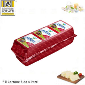 edamer-per-toast-kg-3-00-c-ca-sottovuoto