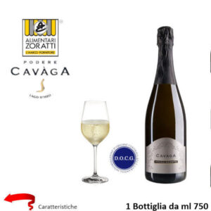 franciacorta-brut-saten-1-bottiglia-da-ml-750-docg-podere-cavaga-lombardia-