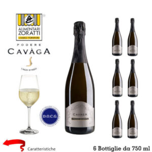 franciacorta-brut-saten-6-bottiglie-da-ml-750-docg-podere-cavaga-lombardia-