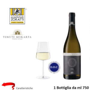 grillo-1-bottiglia-da-ml-750-doc-tenuta-mokarta-sicilia-