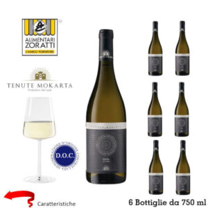 grillo-6-bottiglie-da-ml-750-doc-tenuta-mokarta-sicilia-