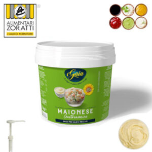 maionese-gastronomica-gaia-secchiello-kg-5-00