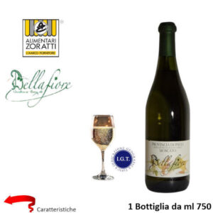 moscato-di-pavia-1-bottiglia-da-ml-750-igt-cantina-della-fiore-lombardia-