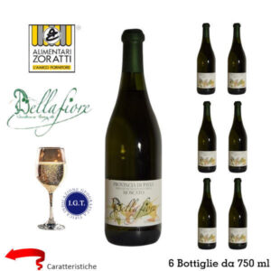 moscato-di-pavia-6-bottiglie-da-ml-750-igt-cantina-della-fiore-lombardia-