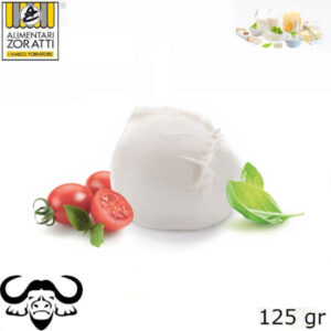 mozzarella-di-bufala-gr-125-kg-1-00-vaschetta