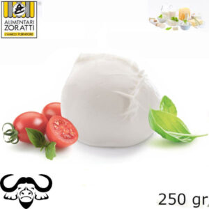 mozzarella-di-bufala-gr-250-kg-1-00-vaschetta