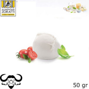 mozzarella-di-bufala-gr-50-kg-1-00-vaschetta
