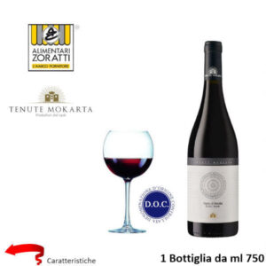 nero-d-avola-doc-tenuta-mokarta--sicilia-1-bottiglia-da-ml-750