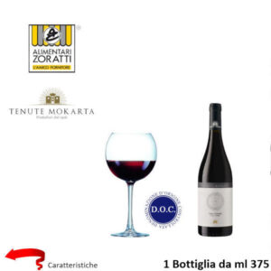 nero-d-avola-doc-tenuta-mokarta--sicilia-1-bottiglietta-da-ml-375